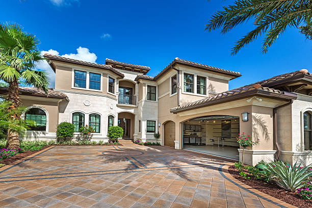 Best Driveway Repair Near Me  in Plains, TX
